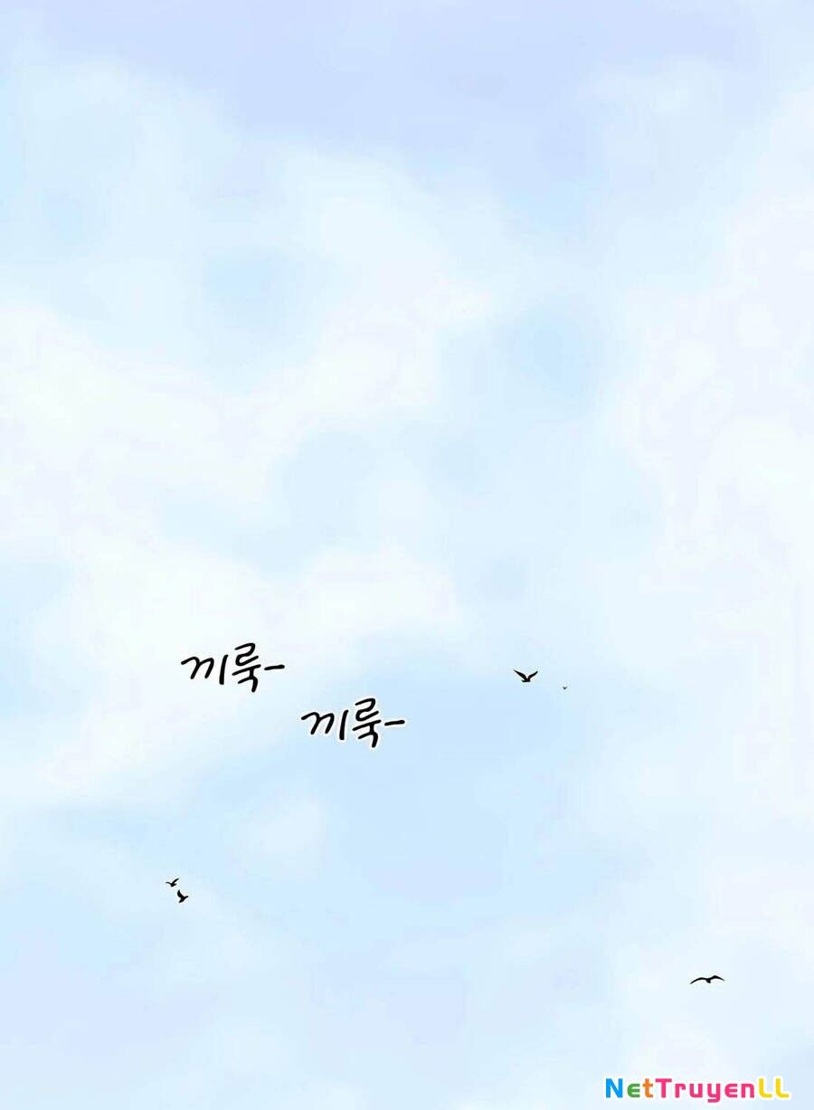 Người Đàn Ông Thực Thụ Chapter 197 - 69