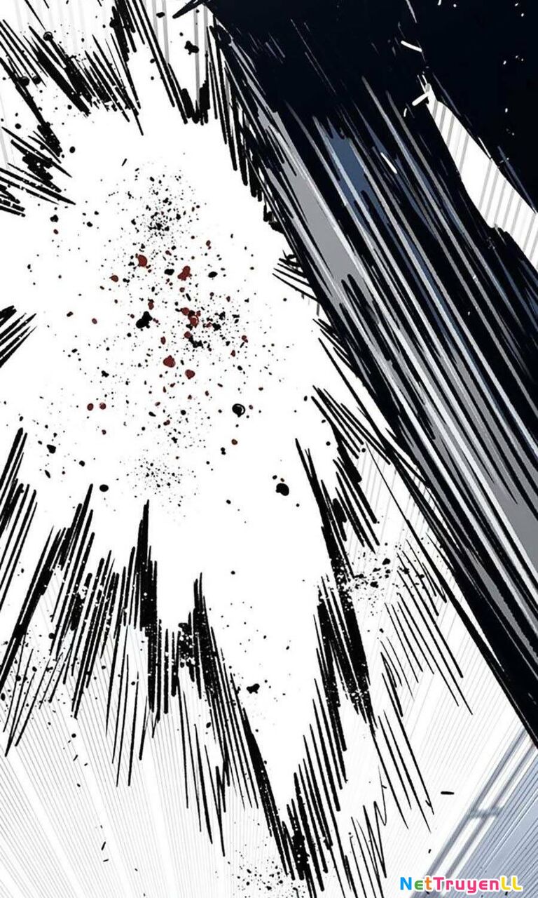 Huyền Thoại Tái Xuất Chapter 92 - 58