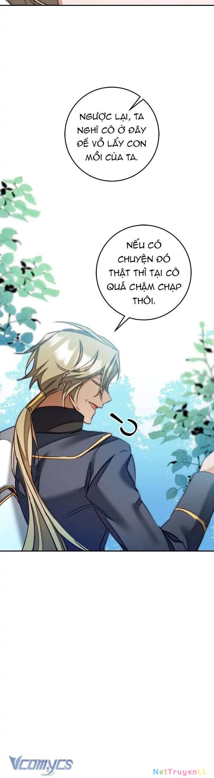 Xuyên Vào Tiểu Thuyết Làm Nữ Hoàng Tàn Độc Chapter 130 - 16