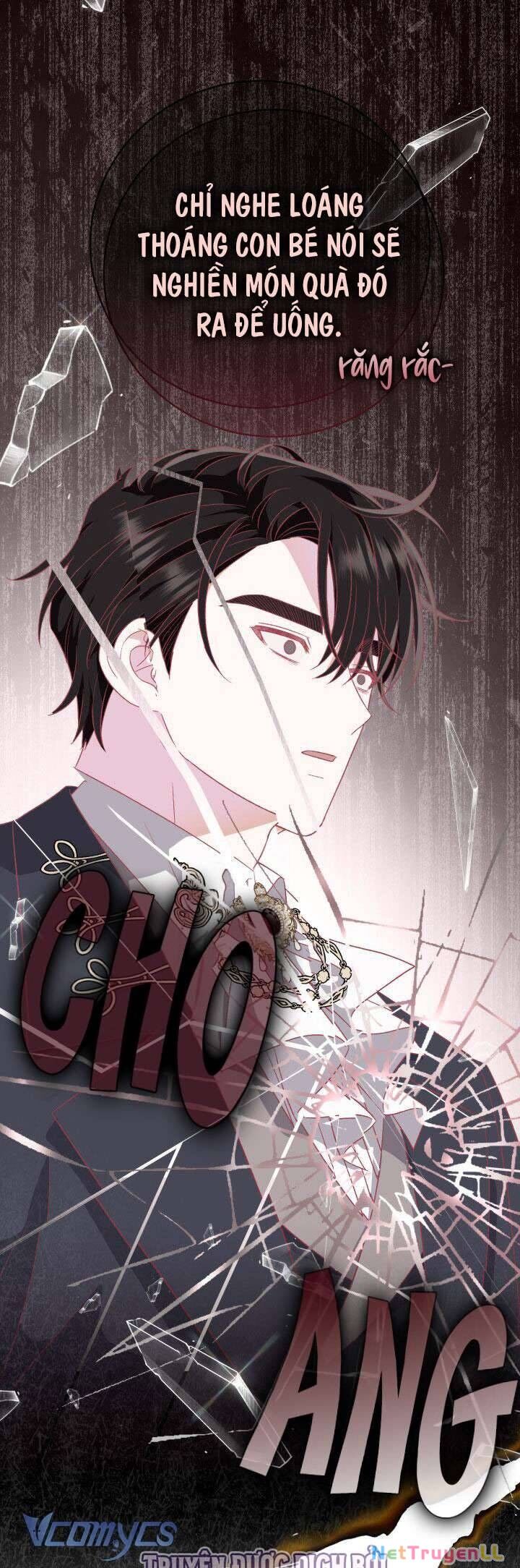 Người Xem Mắt Của Ác Nữ Quá Hoàn Hảo Chapter 20 - 34