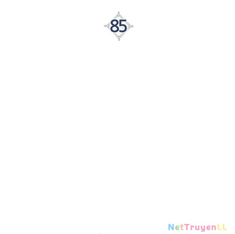 Anh Hùng Trở Về Chapter 85 - 10