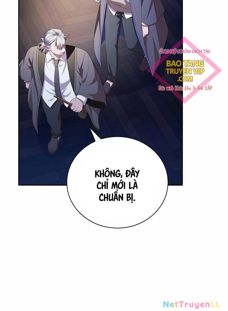 Ma Pháp Sư Tại Trường Học Pháp Thuật Chapter 101 - 39