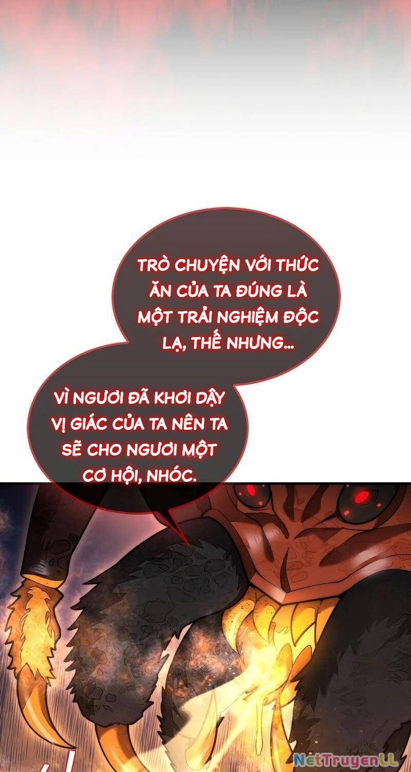 Quân Cờ Thứ 31 Lật Ngược Ván Cờ Chapter 53 - 4