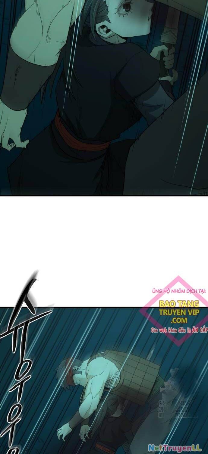 Nhất Hốt Đao Chapter 38 - 15