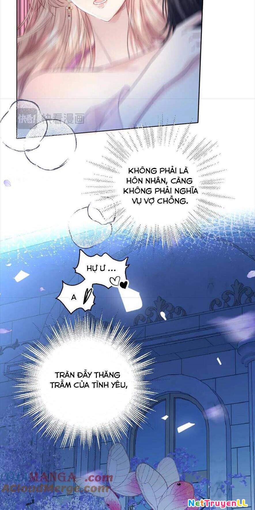 Nữ Chính Trong Truyện Ngược Luyến Tình Yêu Đã Thức Tỉnh Chapter 17 - 26