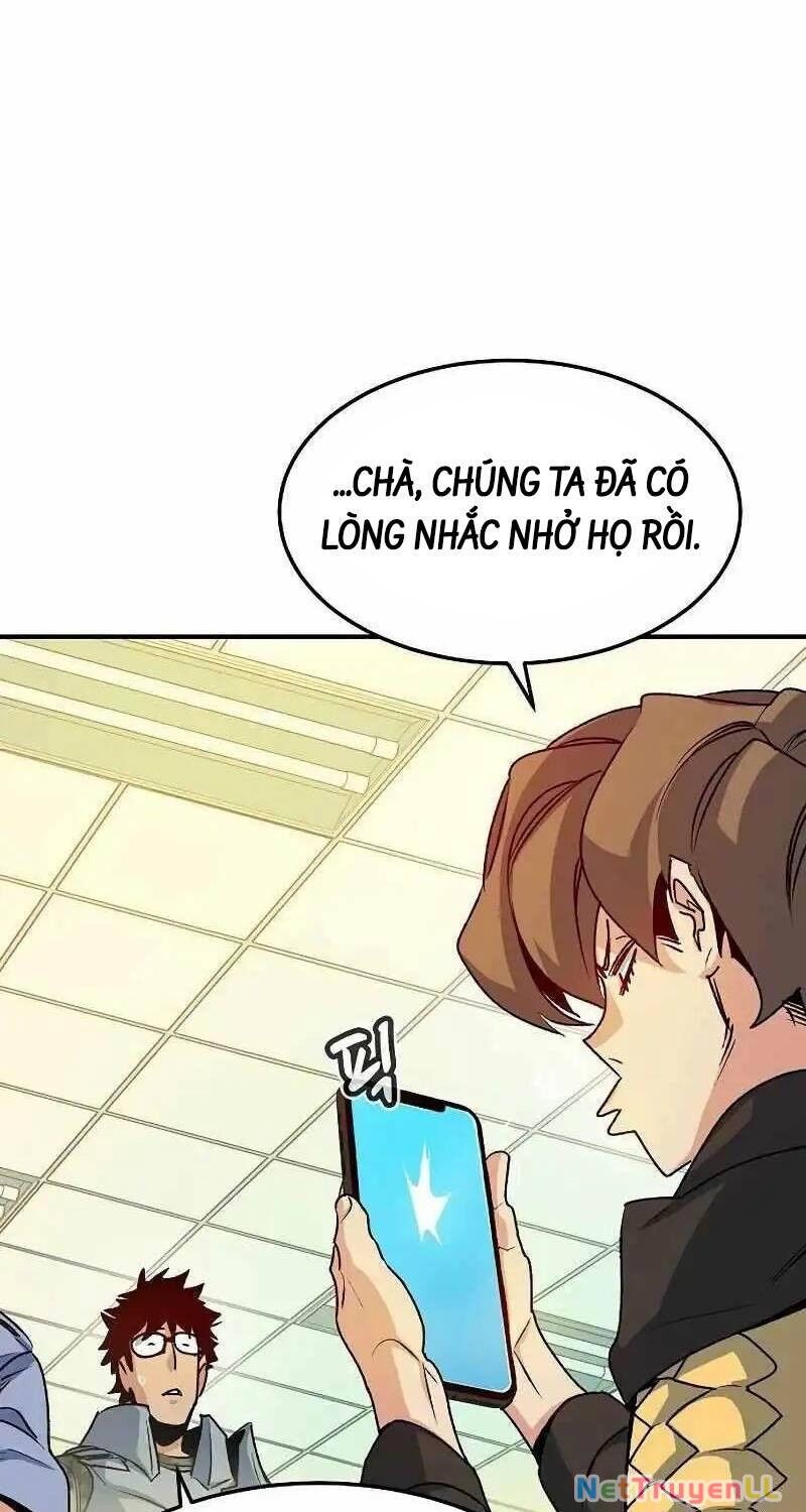 Độc Cô Tử Linh Sư Chapter 127 - 61