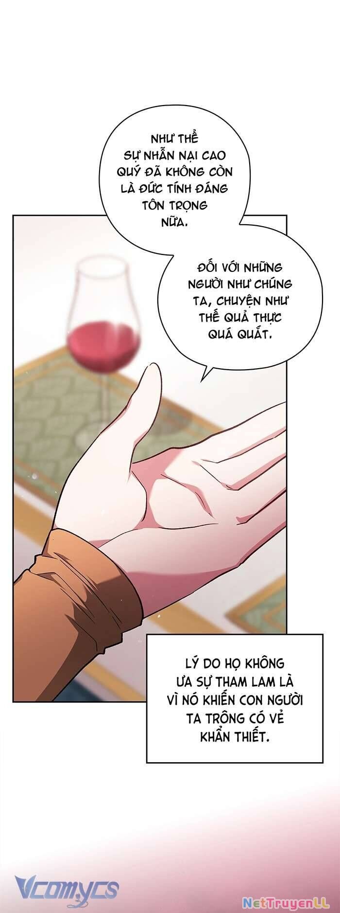 Hôn Nhân Này Rồi Sẽ Đổ Vỡ Chapter 77 - 14