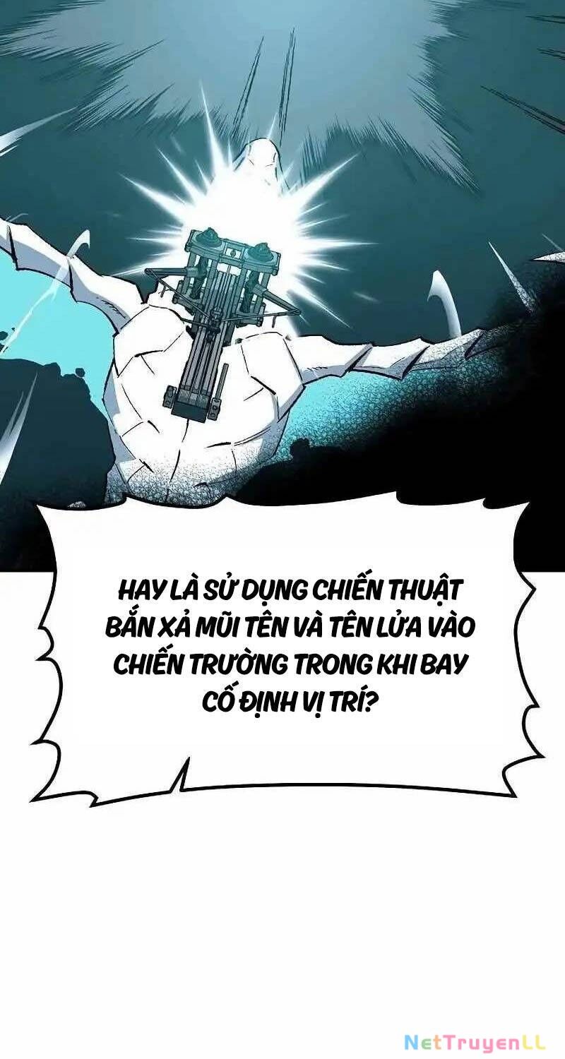 Độc Cô Tử Linh Sư Chapter 127 - 107