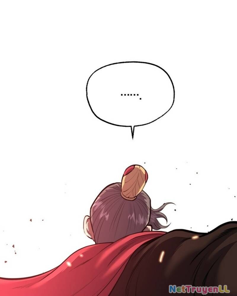 Võ Sĩ Hồi Hương Chapter 26 - 108