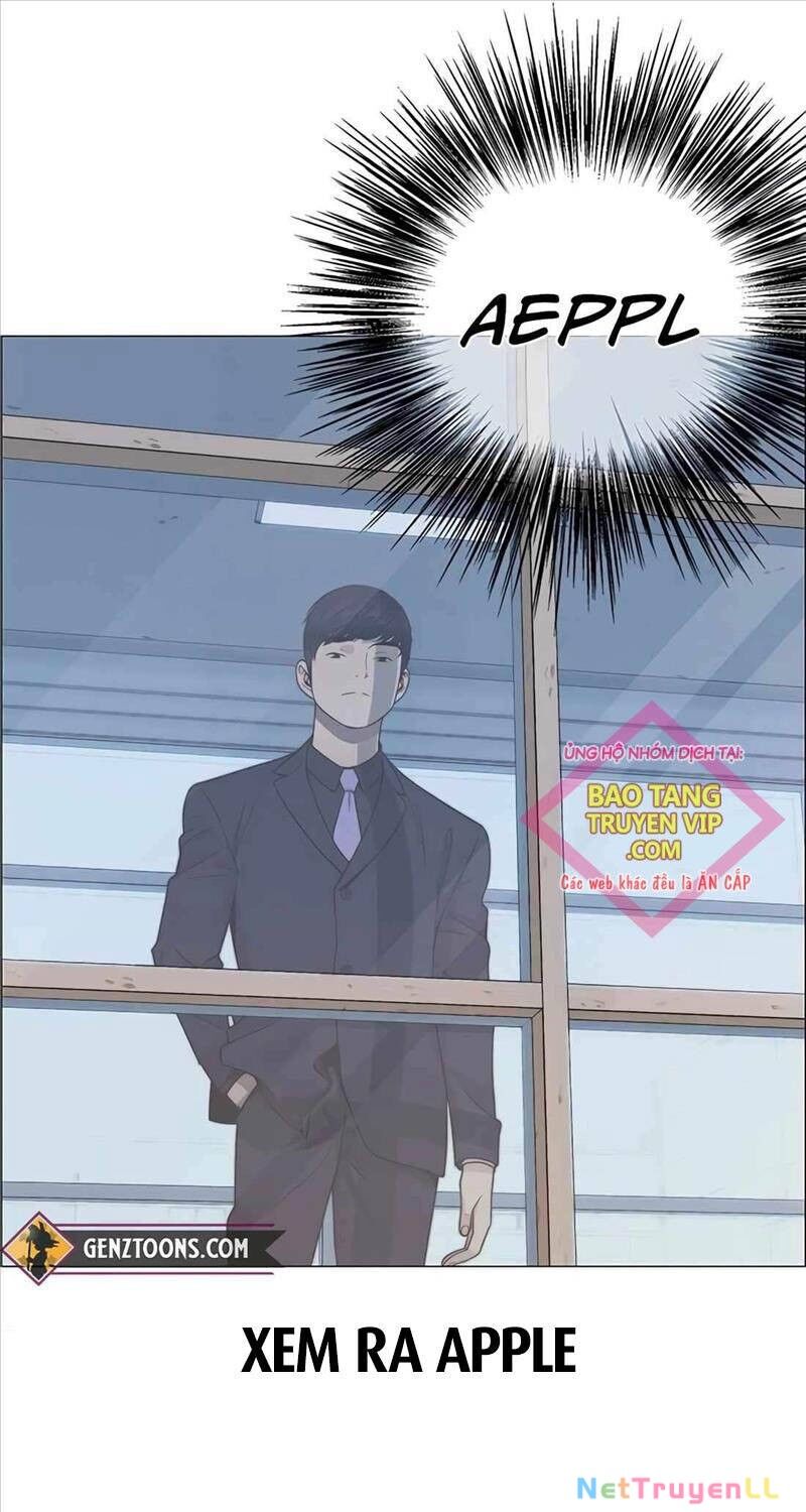 Người Đàn Ông Thực Thụ Chapter 194 - 101