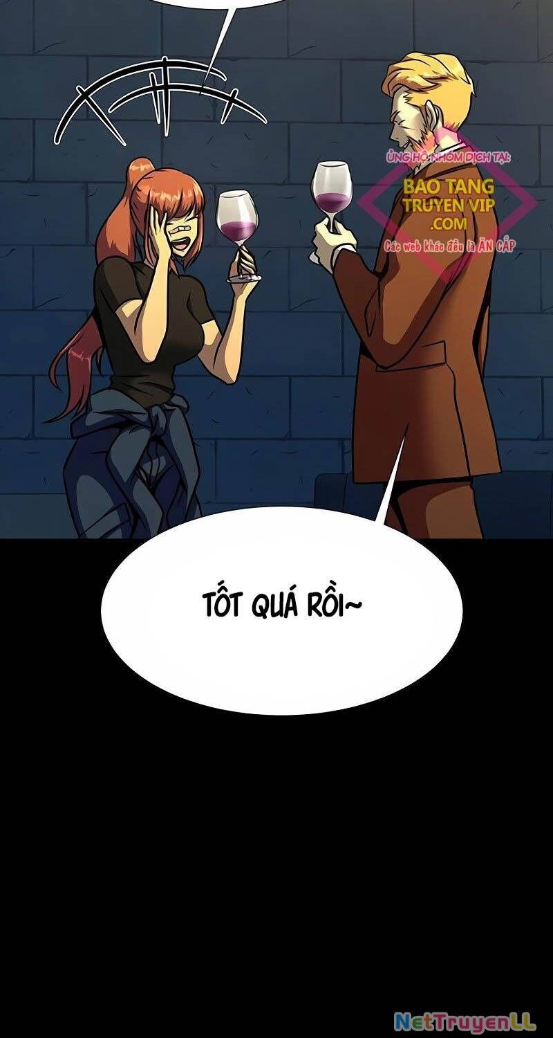 Người Chơi Thiết Thụ Chapter 49 - 12