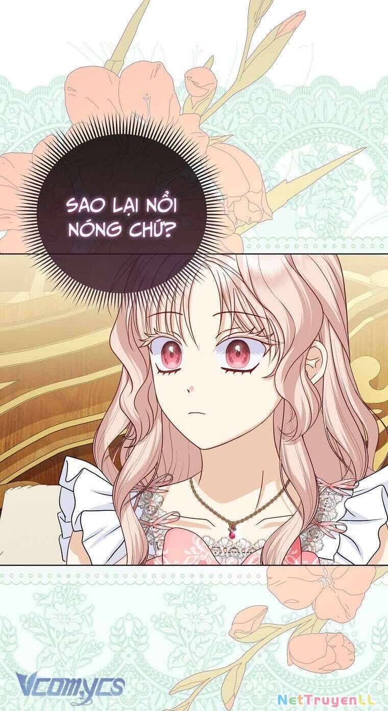 Nhân Vật Phản Diện Đều Thích Tôi Chapter 30 - 11