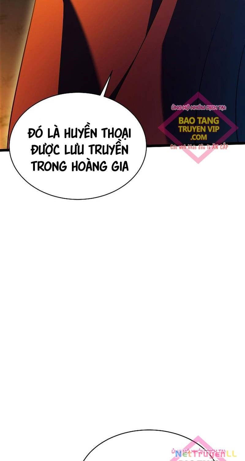 Anh Hùng Trọng Sinh Thành Trưởng Tử Nhà Công Tước Chapter 1 - 12