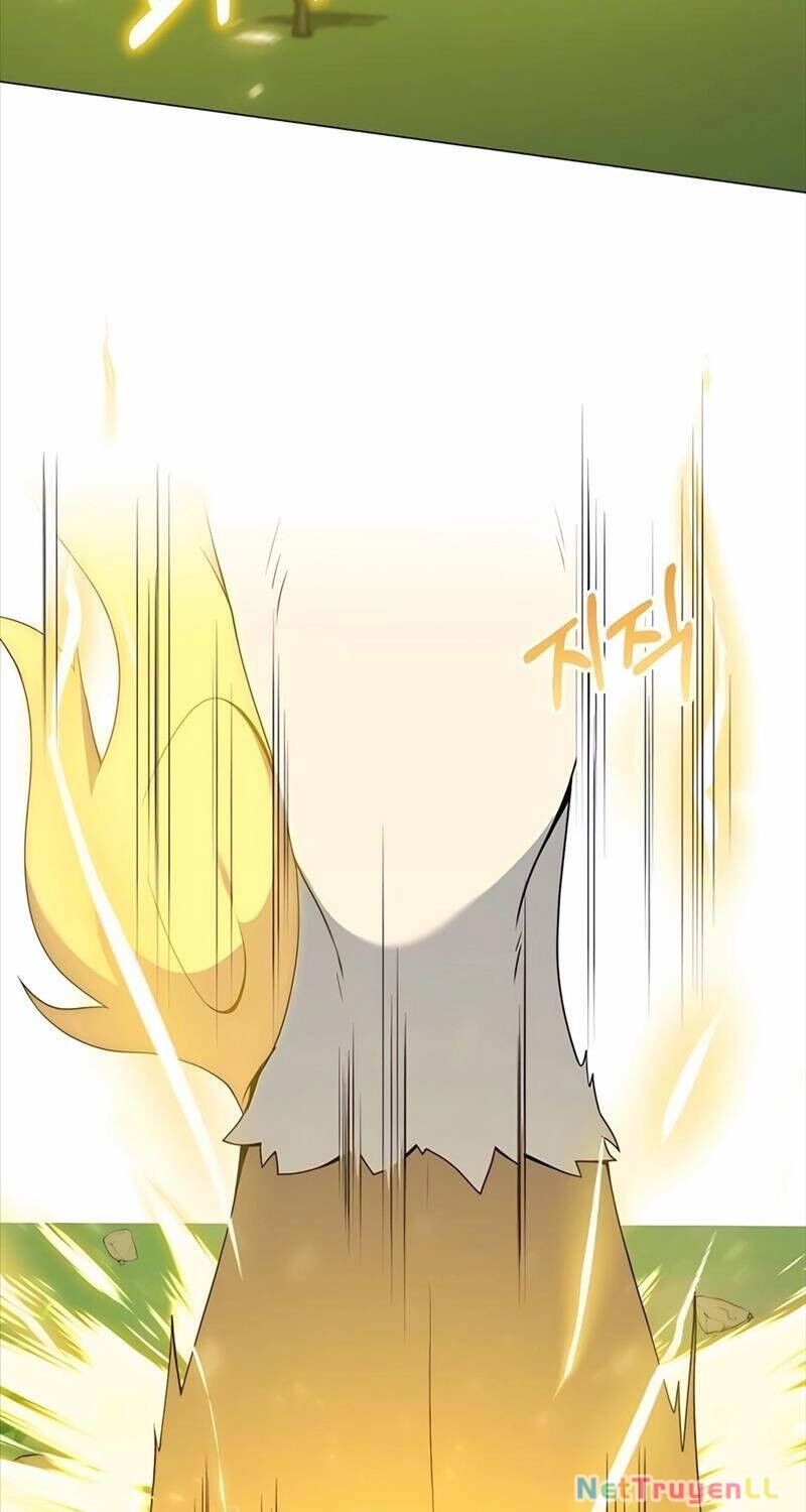 Tôi Làm Vườn Tại Thế Giới Thợ Săn Chapter 40 - 24