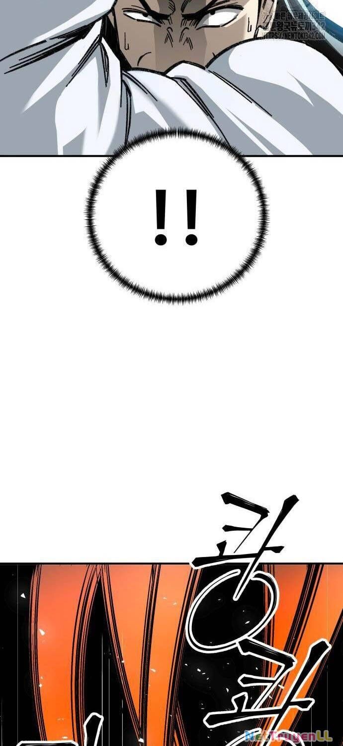 Ông Võ Giả Và Cháu Chí Tôn Chapter 49 - 38