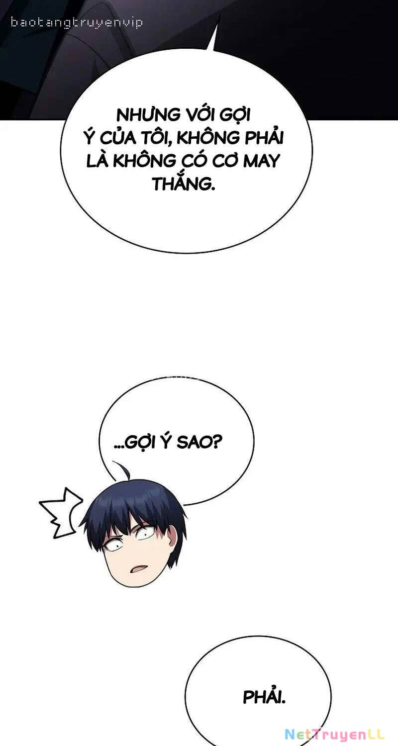 Bậc Thầy Debuff Chapter 33 - 85