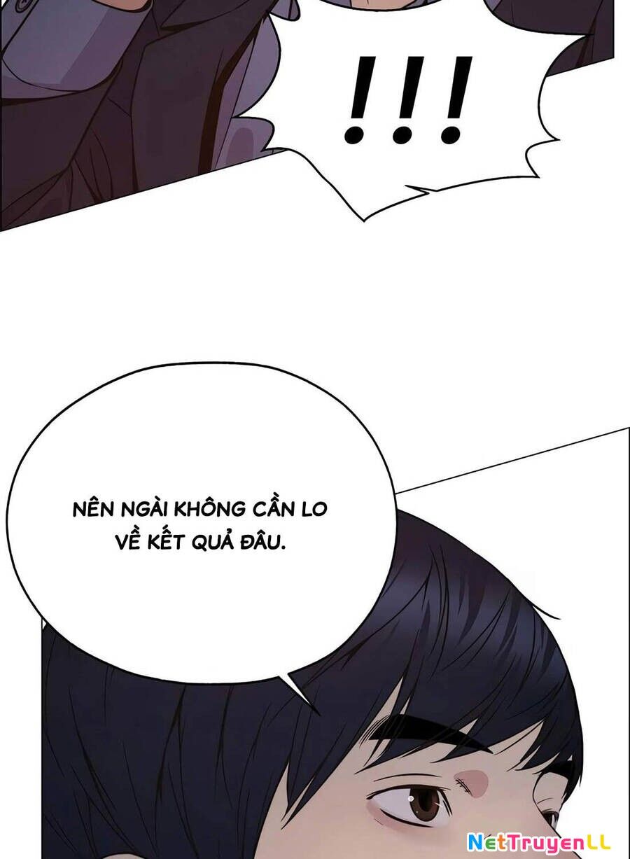 Người Đàn Ông Thực Thụ Chapter 197 - 143