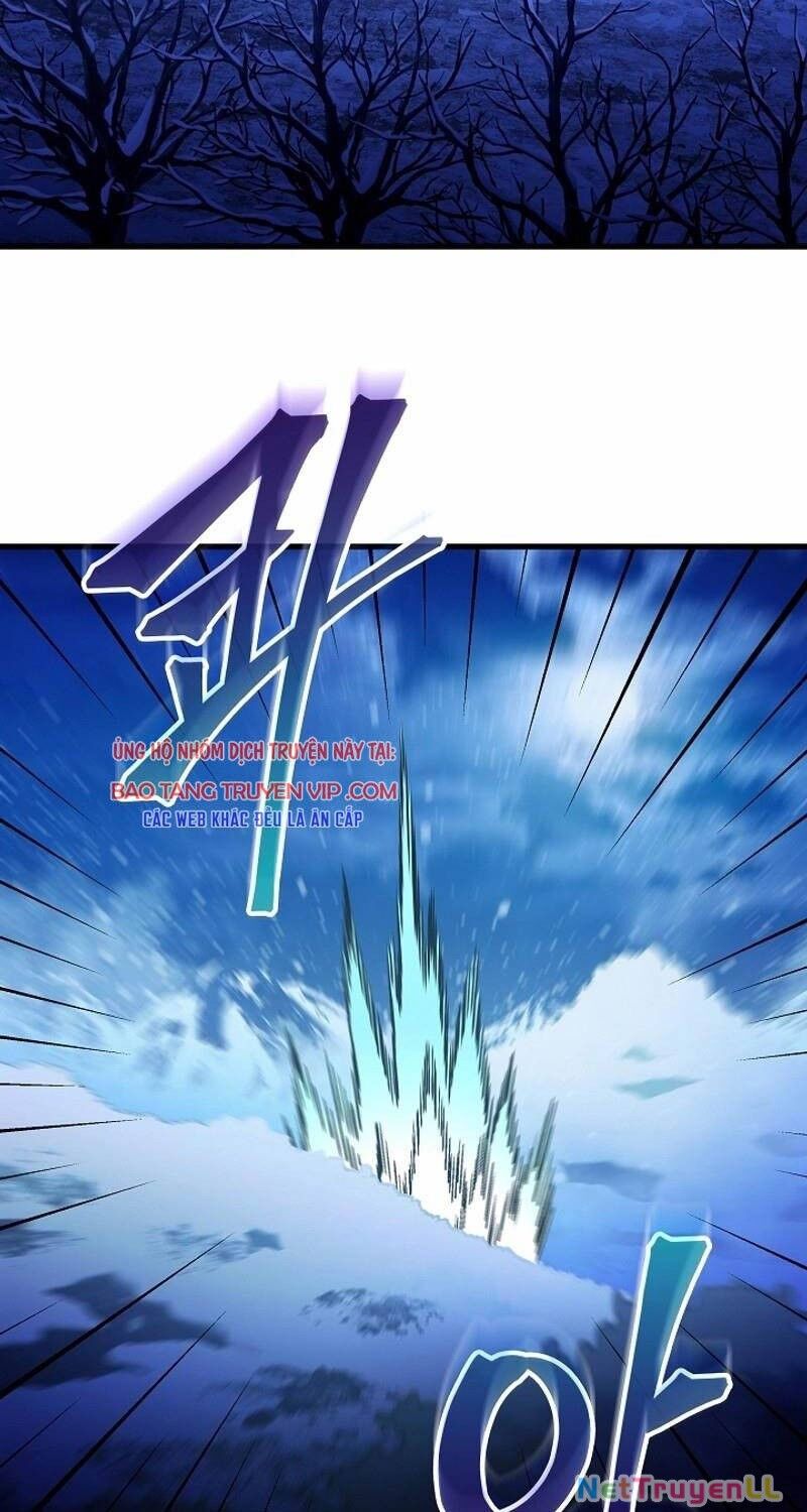 Tư Mã Song Hiệp Chapter 43 - 3