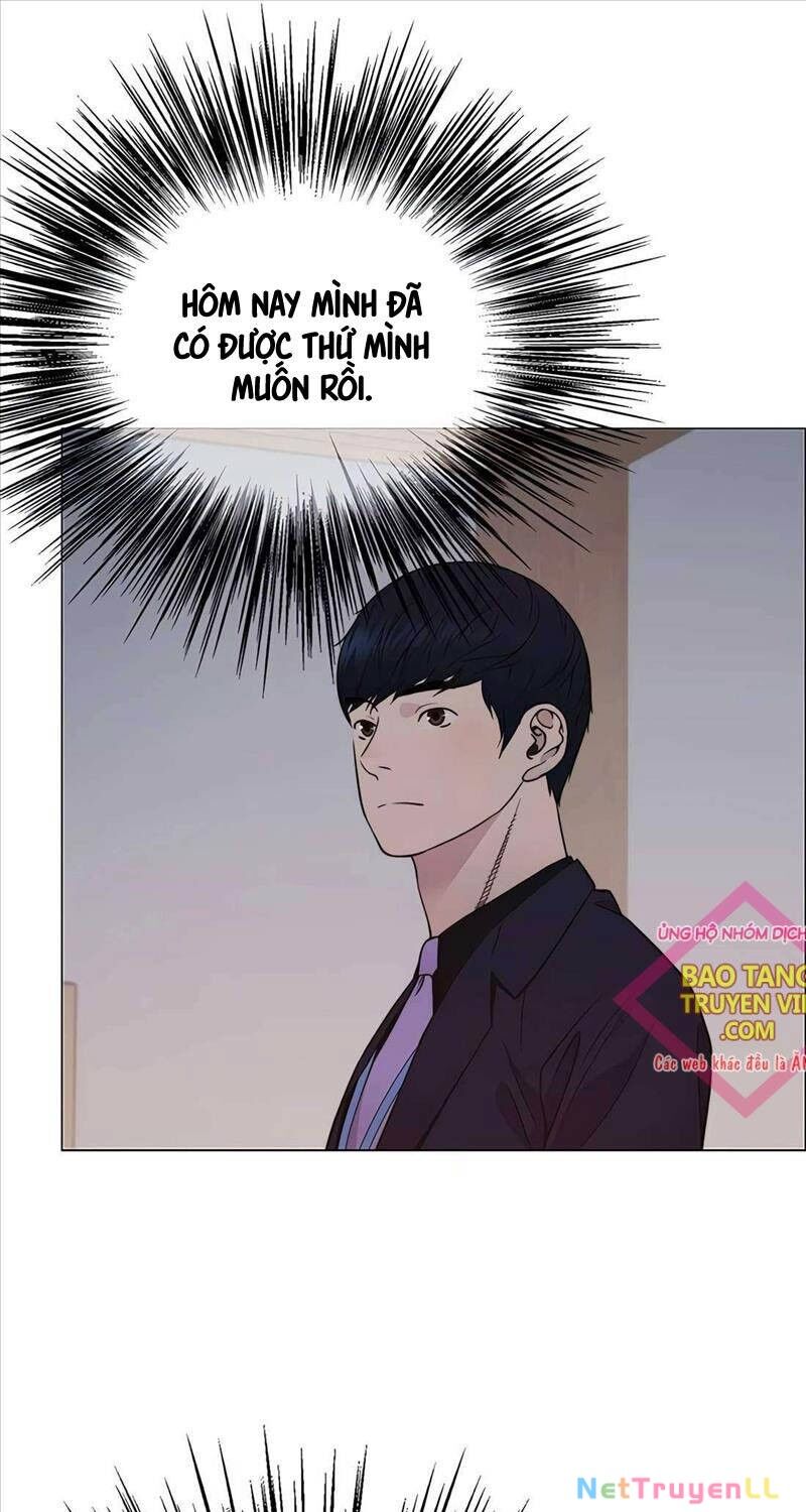 Người Đàn Ông Thực Thụ Chapter 195 - 14