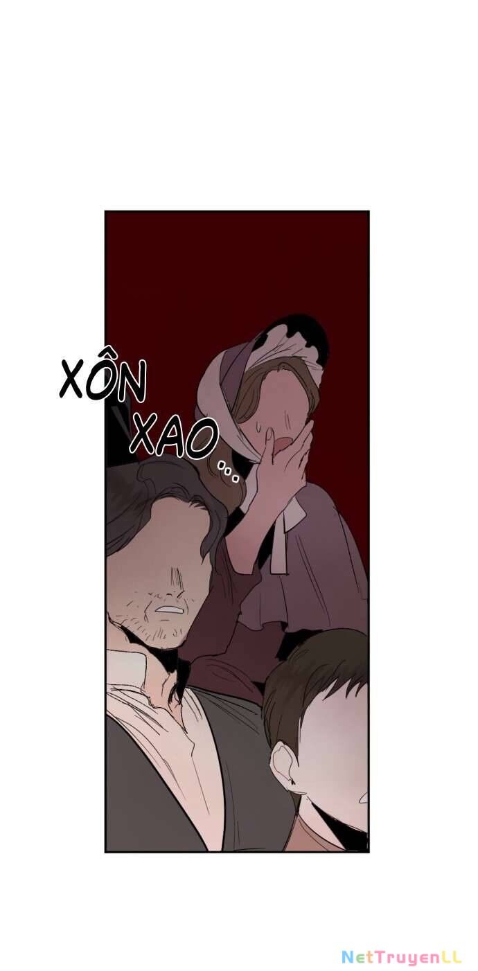 Lời Thú Nhận Của Chúa Tể Bóng Tối Chapter 74 - 18