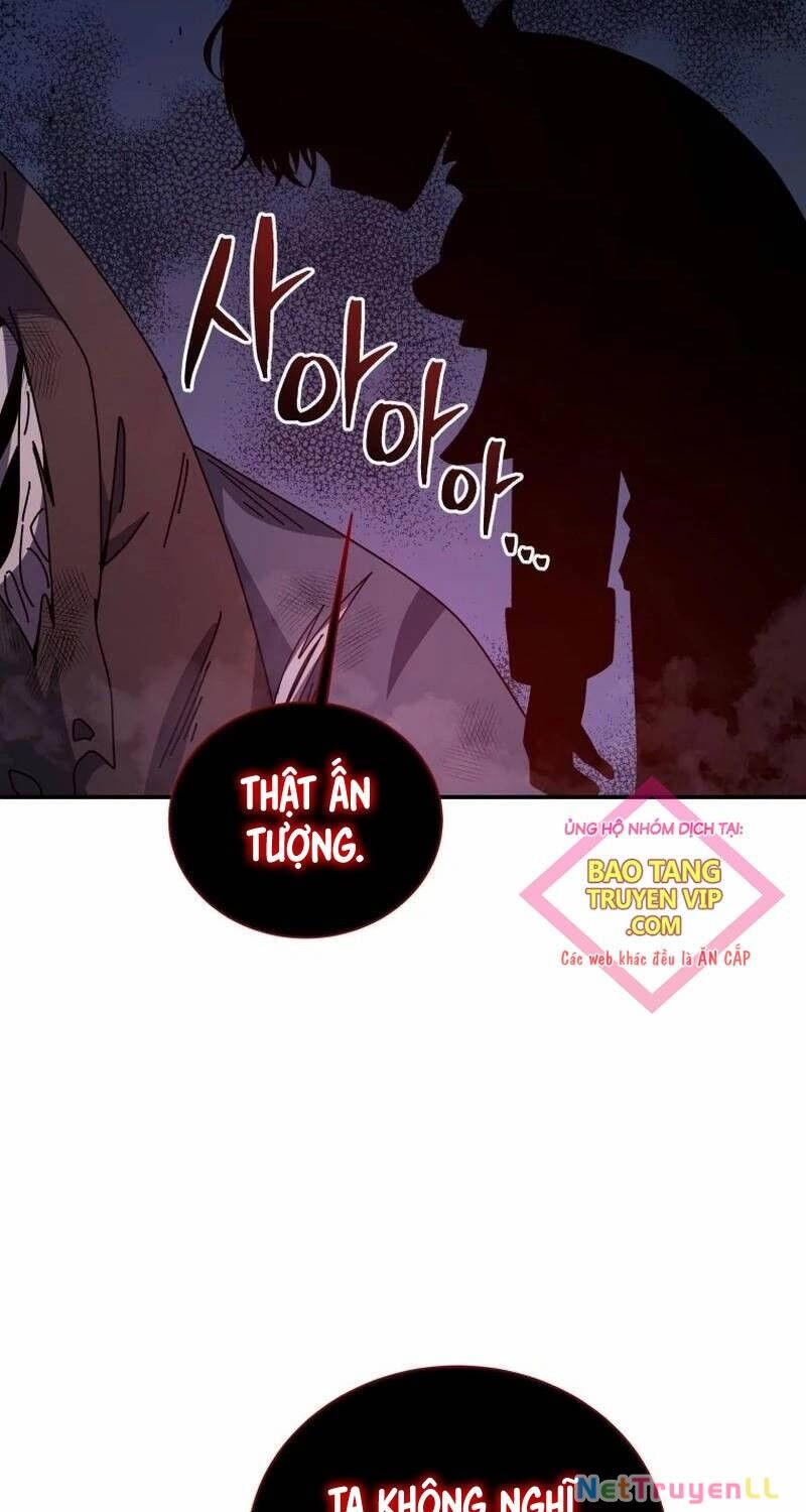 Tử Linh Sư Thiên Tài Của Học Viện Chapter 118 - 19