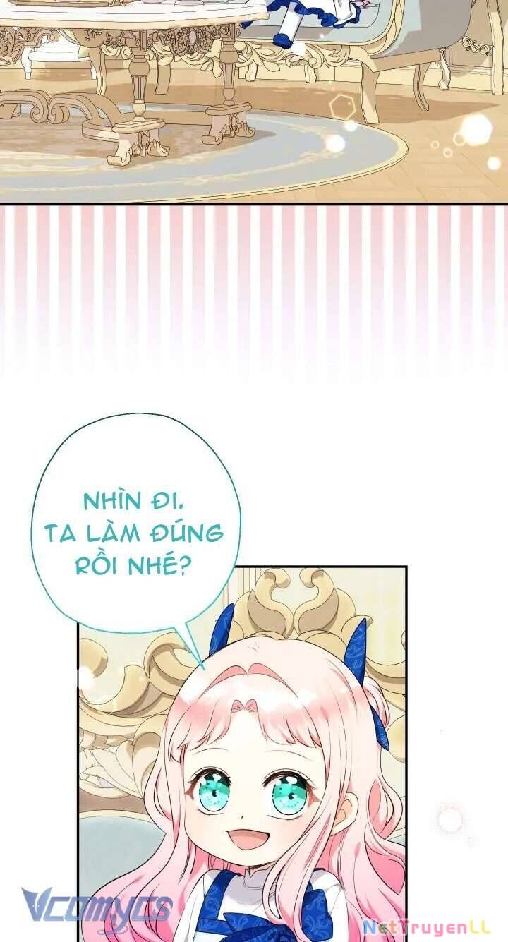 Tiểu Thư Tích Tiền Đi Bụi Chapter 54 - 30