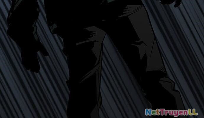 Nhân Vật Chính Ẩn Giấu Sức Mạnh Chapter 17 - 76