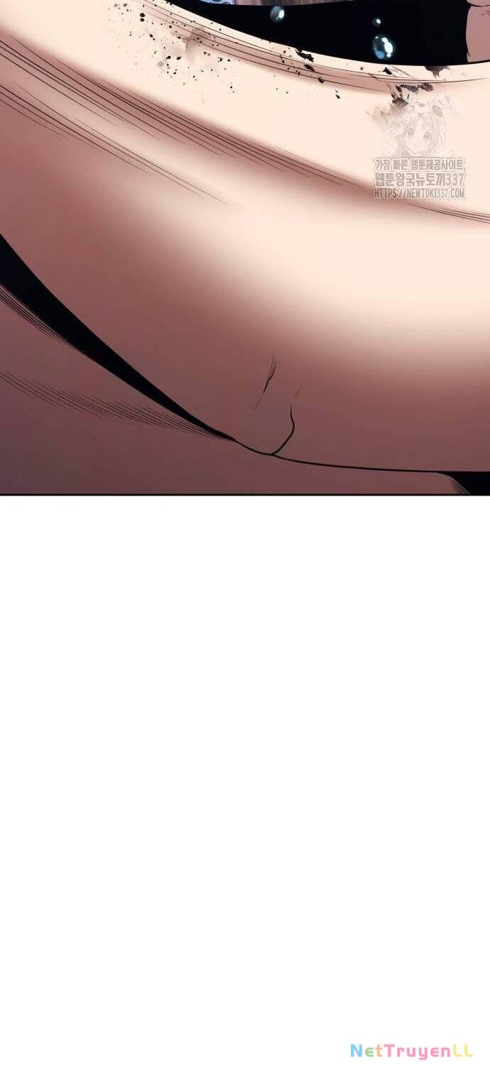 Gậy Gỗ Cấp 99+ Chapter 101 - 328