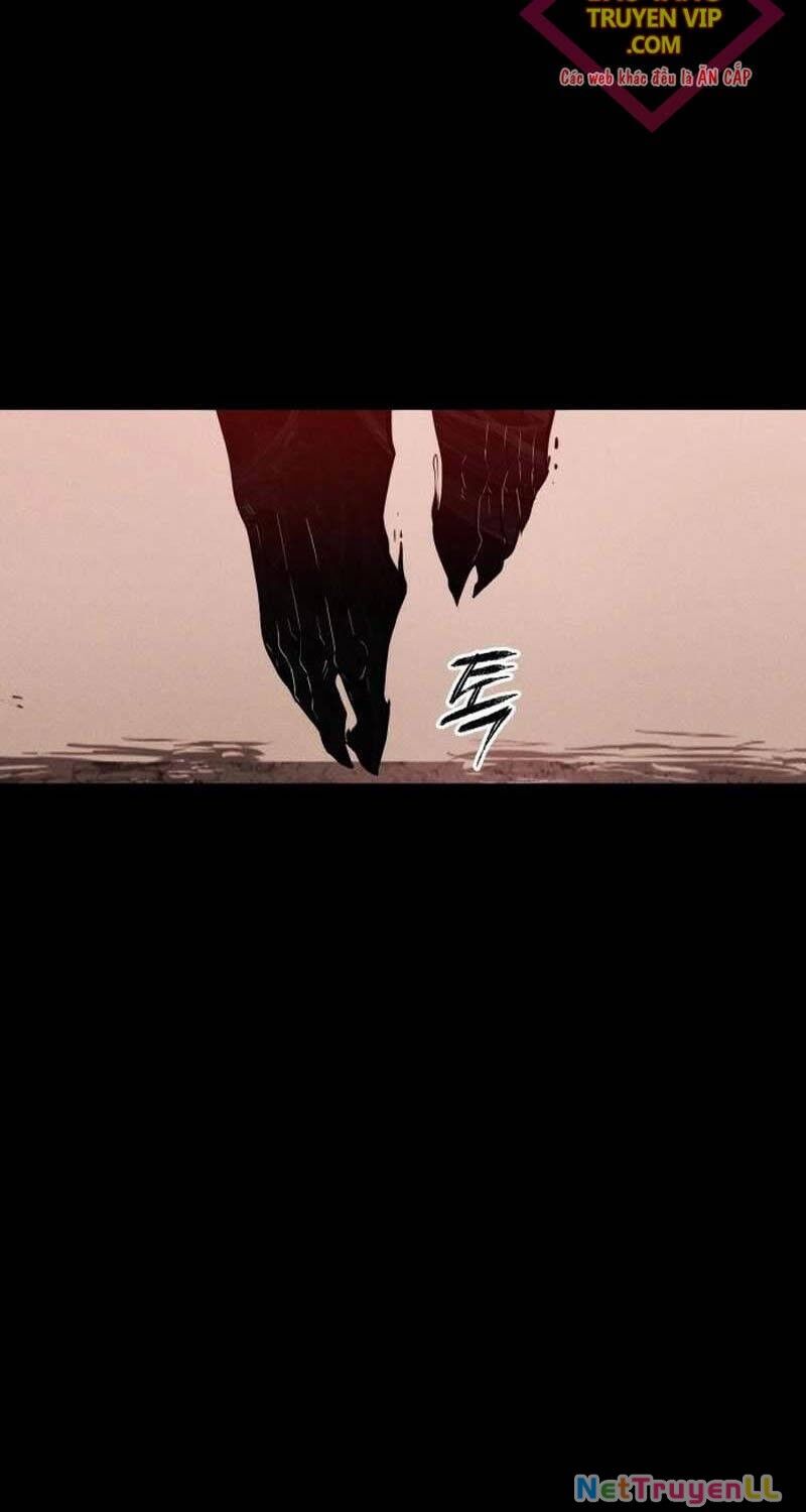 Khuyết Nhân Chapter 6 - 61