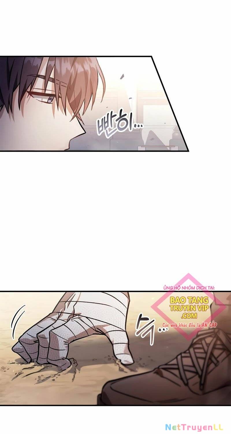 Kí Sự Hồi Quy Chapter 98 - 35