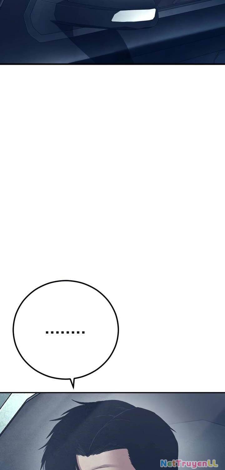 Bố Tôi Là Đặc Vụ Chapter 147 - 3