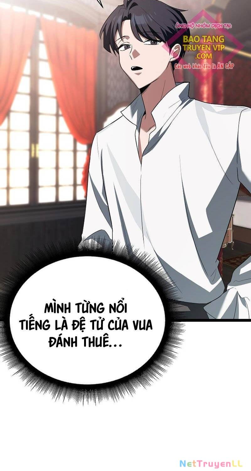 Anh Hùng Trọng Sinh Thành Trưởng Tử Nhà Công Tước Chapter 1 - 106