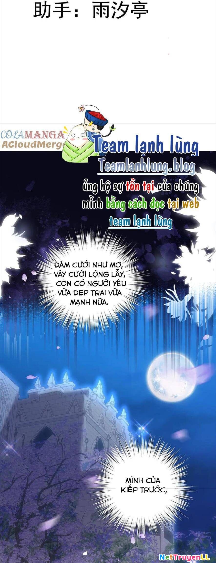 Nữ Chính Trong Truyện Ngược Luyến Tình Yêu Đã Thức Tỉnh Chapter 17 - 2