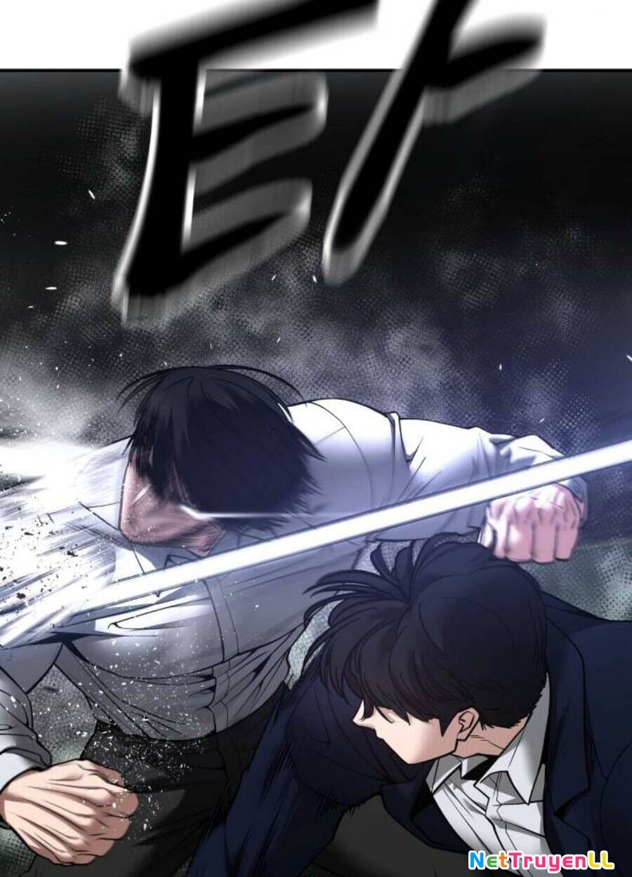 Giang Hồ Thực Thi Công Lý Chapter 105 - 72