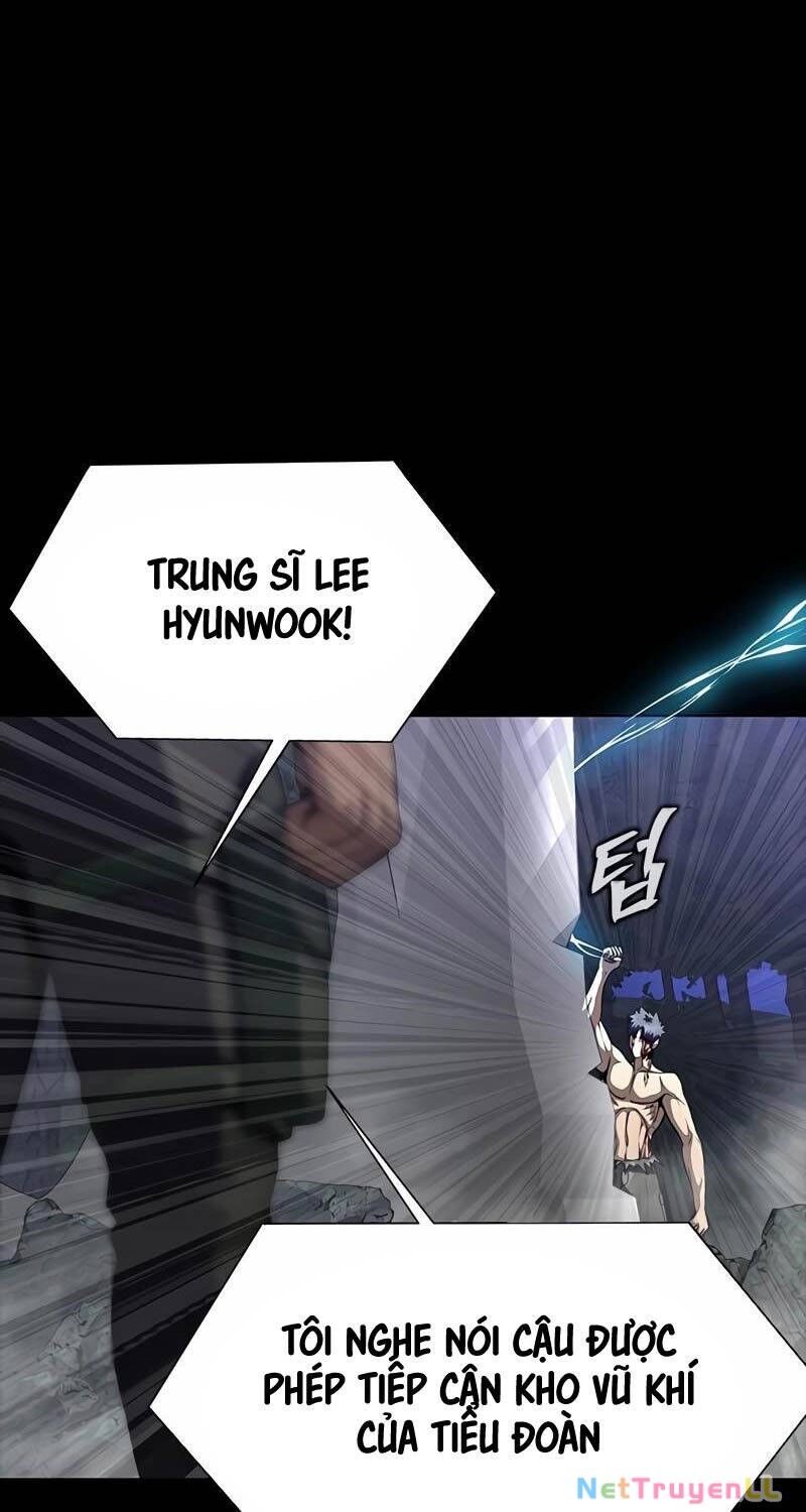 Người Chơi Thiết Thụ Chapter 48 - 68