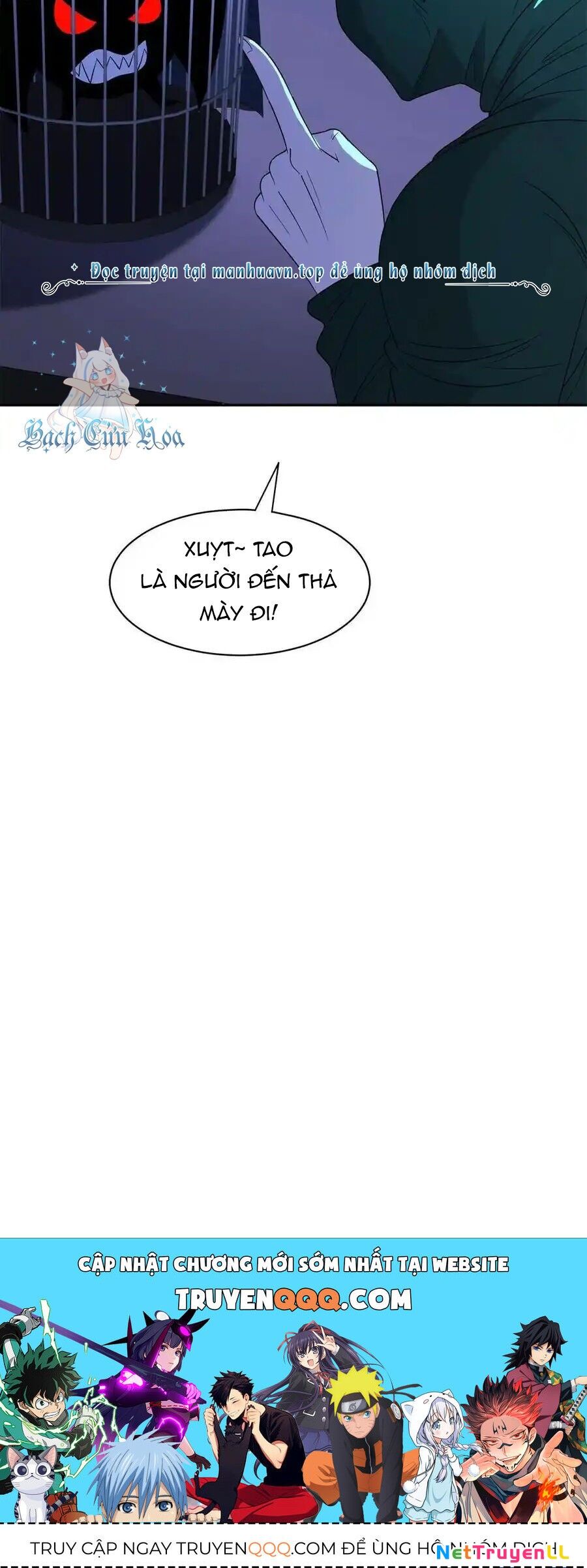 Trọng Sinh Chi Thần Cấp Bại Gia Tử Chapter 133 - 23