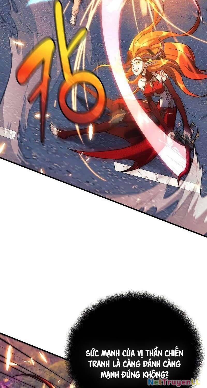 Thợ Săn Nhà Văn Chapter 111 - 92