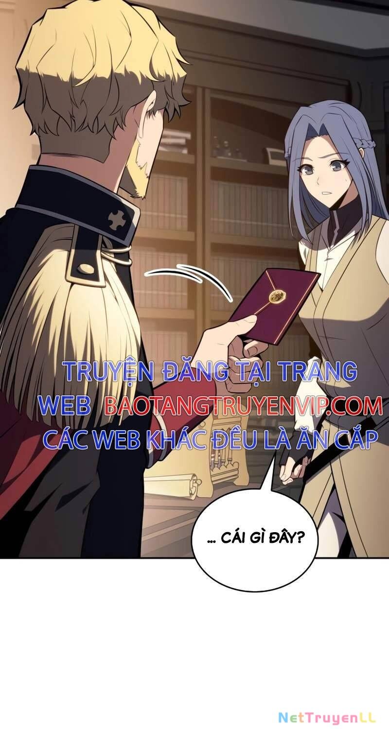 Cậu Út Nhà Công Tước Là Sát Thủ Hồi Quy Chapter 31 - 42