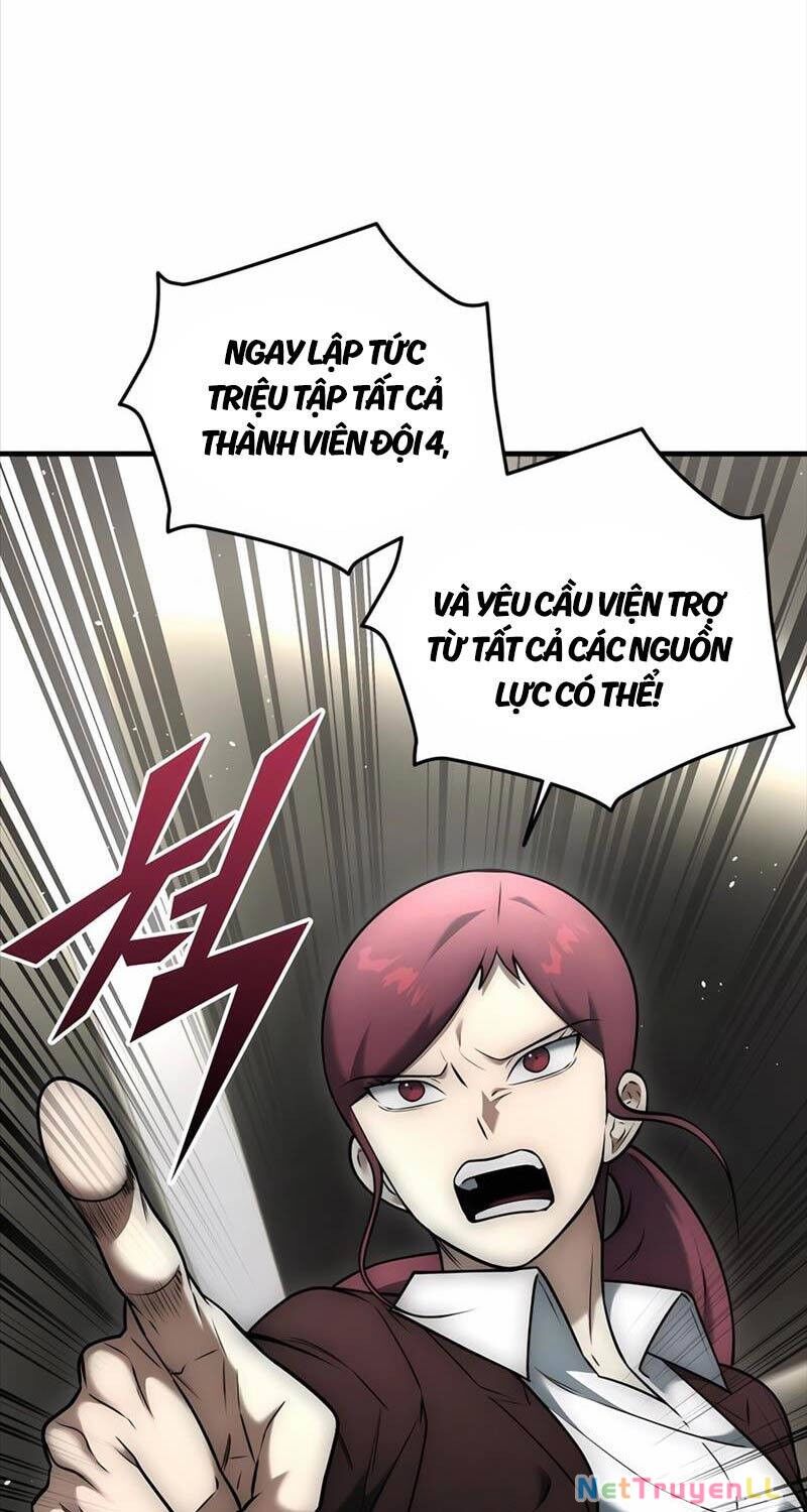 Đăng Ký Kênh Siêu Phàm Chapter 24 - Trang 2