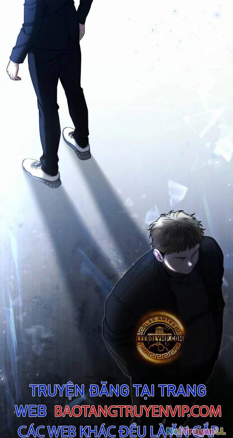 Nghỉ Hưu Sau Khi Cứu Thế Giới Chapter 23 - 70