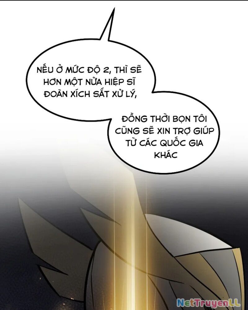 Chế Ngự Kiếm Chapter 74 - 109