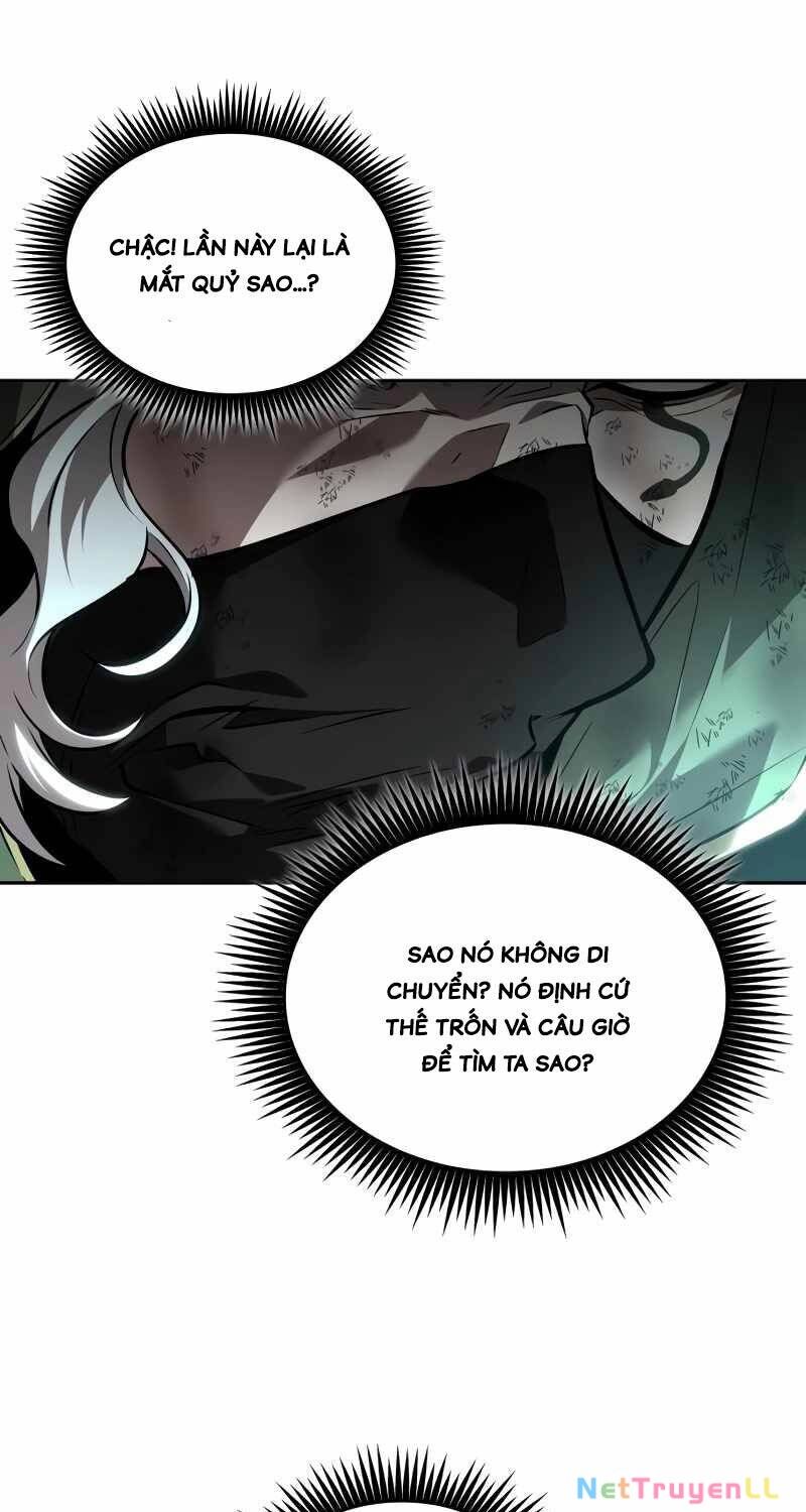 Mạo Hiểm Giả Cuối Cùng Chapter 26 - Trang 2