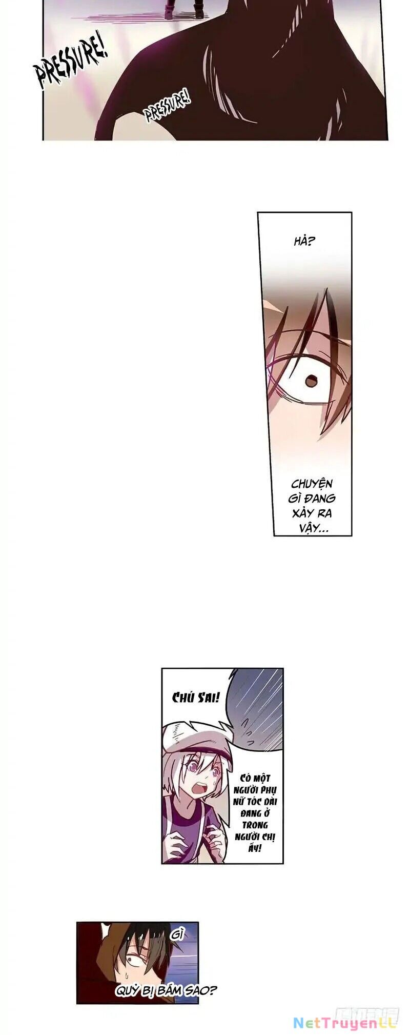 Bởi Vì Tôi Là Ông Chú Điều Hành Một Cửa Hàng Vũ Khí Chapter 14 - 9