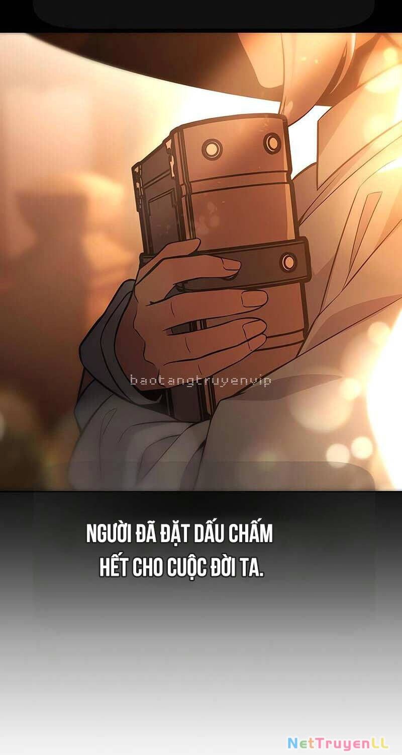 Hướng Dẫn Sinh Tồn Trong Học Viện Chapter 33 - 146
