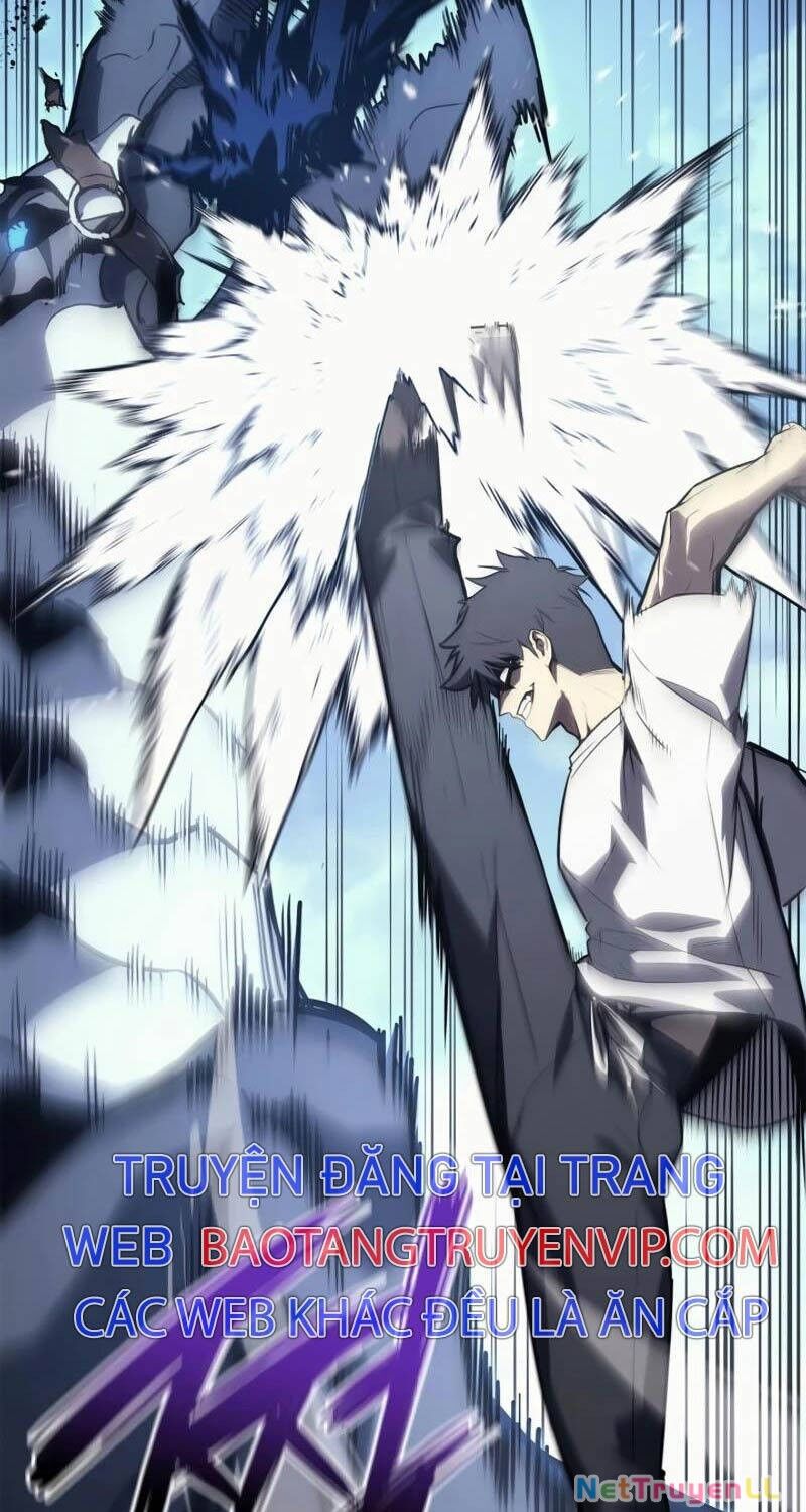 Vị Vua Mạnh Nhất Đã Trở Lại Chapter 82 - 84