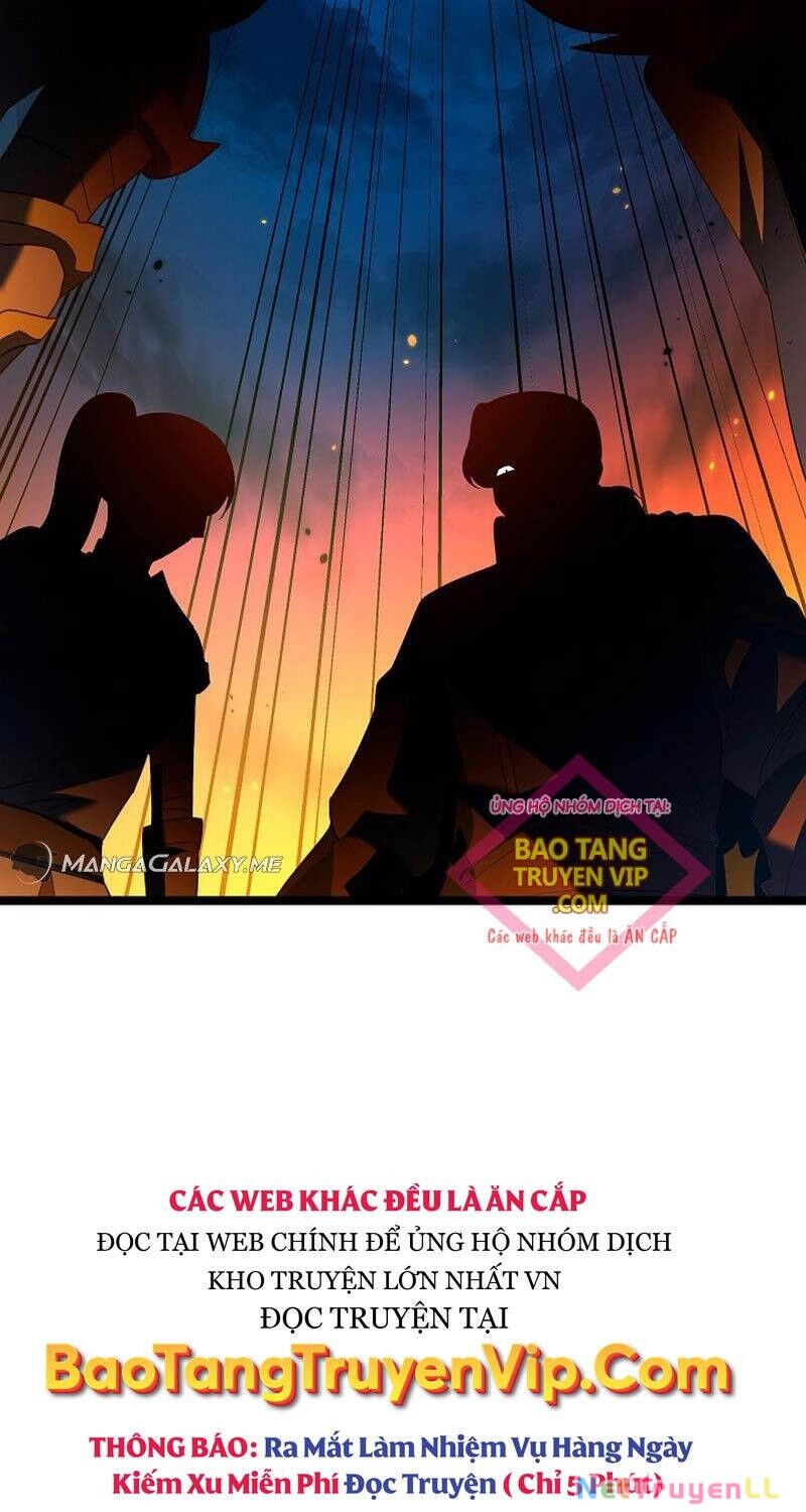 Anh Hùng Trọng Sinh Thành Trưởng Tử Nhà Công Tước Chapter 1 - 10