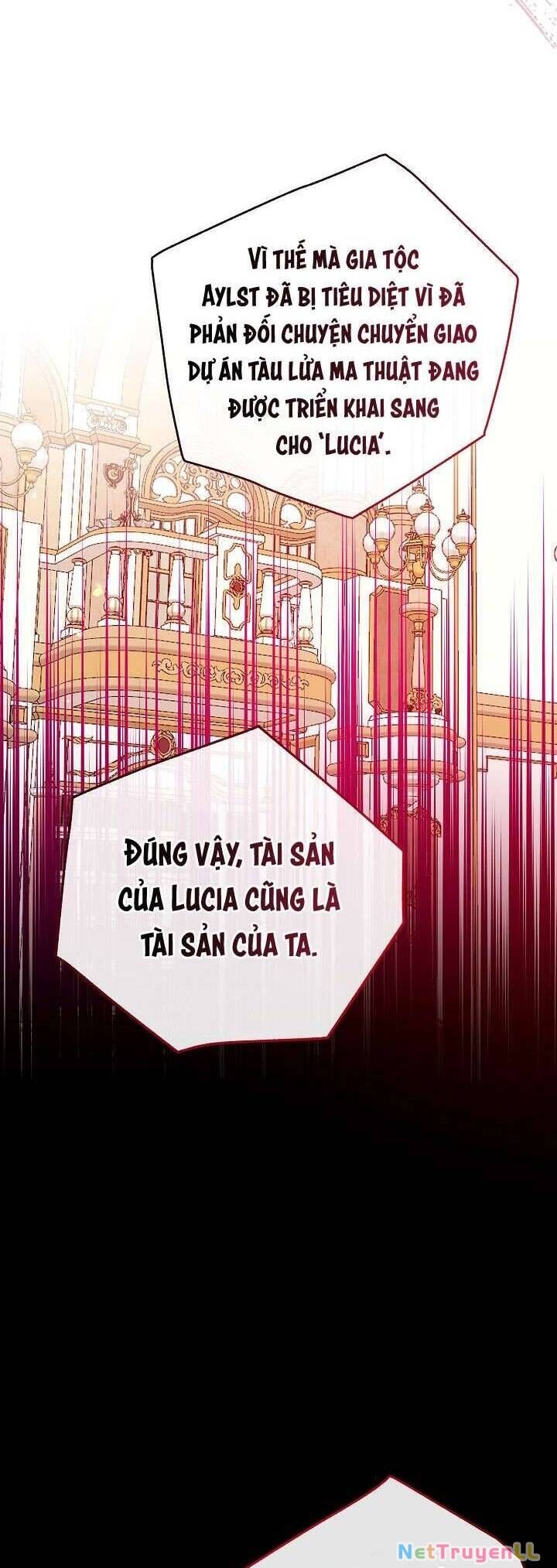 Chúng Ta Có Thể Trở Thành Người Nhà Không? Chapter 107 - 26