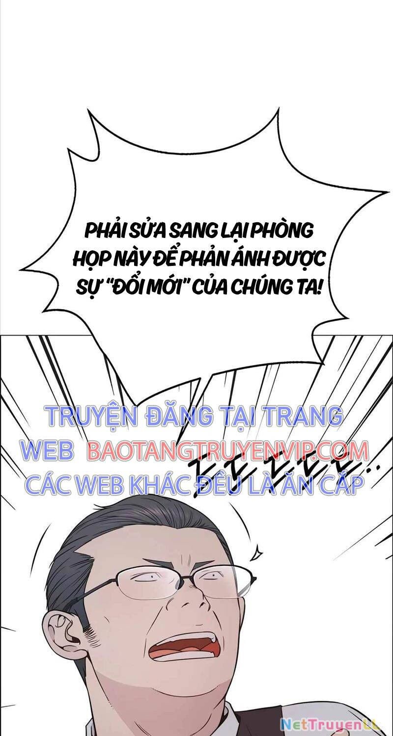 Người Đàn Ông Thực Thụ Chapter 194 - 59