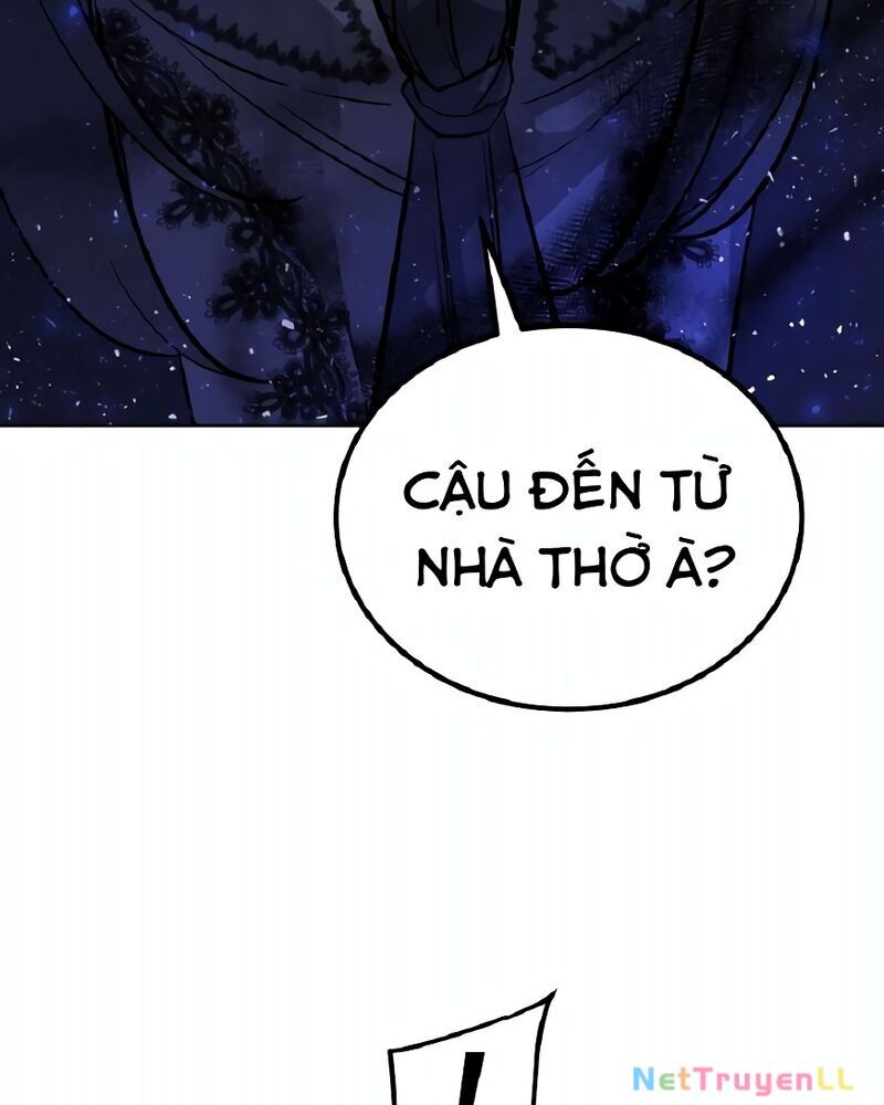 Chế Ngự Kiếm Chapter 71 - 26