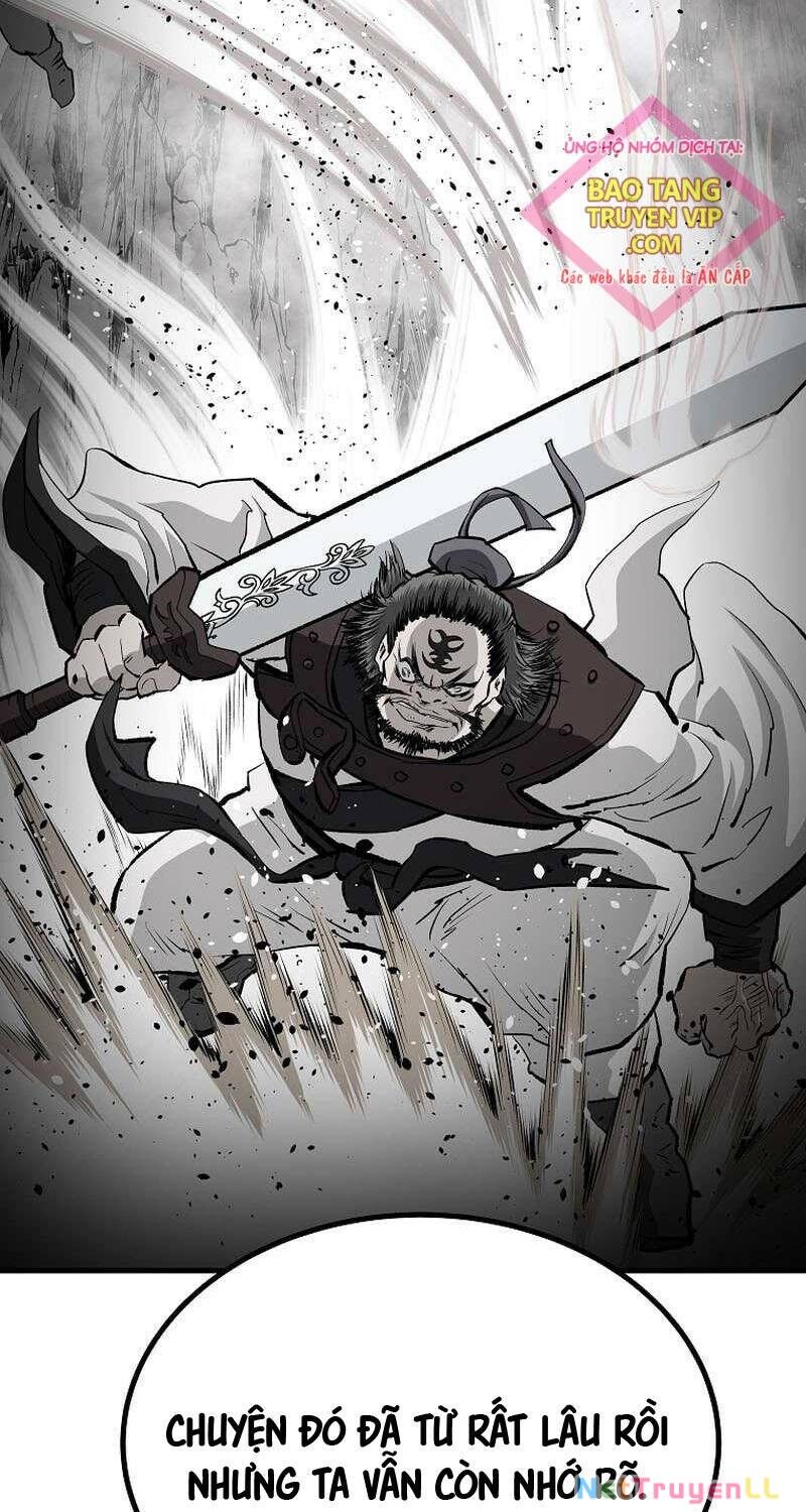 Cung Quỷ Kiếm Thần Chapter 228 - 15